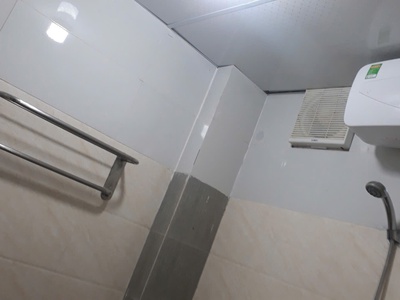 Kiệt 2.5m hoàng diệu thông nguyễn hoàng, ng văn linh, 44m2, 2 tầng, 2.55 tỷ 0