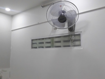 Kiệt 2.5m hoàng diệu thông nguyễn hoàng, ng văn linh, 44m2, 2 tầng, 2.55 tỷ 1
