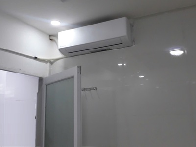 Kiệt 2.5m hoàng diệu thông nguyễn hoàng, ng văn linh, 44m2, 2 tầng, 2.55 tỷ 4