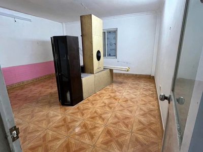 Bán nhà khu tam trinh, dt 84.6 m x 1,5 tầng , điện nước đầy đủ , , không quy hoạch , ngõ to thoáng 3