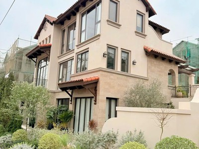 Shophouse tại thanh xuân valley, xã ngọc thanh, phúc yên, vĩnh phúc, với diện tích 80m2 và giá 6 tỷ 2