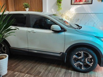 Nhà đẹp,4tầng,60m2,ngang khủng 8m,hxh,phạm văn chiêu gò vấp nhỉnh 7tỷ 1