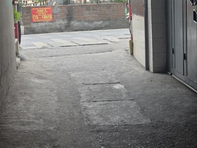 Bán nhà tương mai siêu hiếm 4 tầng long lanh dân xây phân lô 5M ô tô dừng đỗ hoàng mai 4