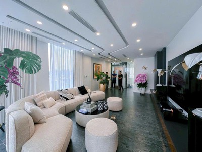 Bán nhà phố Hoàng Đạo Thành Khương Đình 65m2 6 tầng chỉ nhỉnh 15 tỷ 0