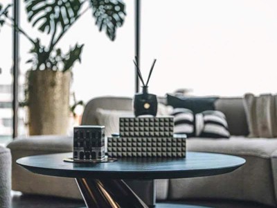 Bán nhà phố Hoàng Đạo Thành Khương Đình 65m2 6 tầng chỉ nhỉnh 15 tỷ 2