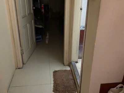 Nhà Ba Đình 35m2 x 5 tầng - Ngõ thông, thoáng - Sổ đẹp. 2