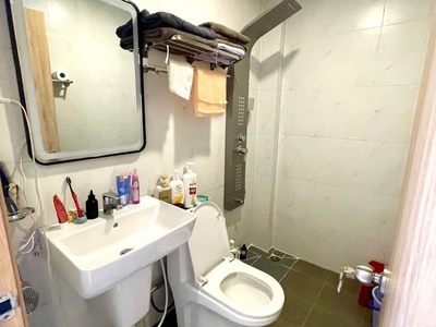 Bán nhà gần Hàng Xanh Bạch Đằng P15 Bình Thạnh 2 tầng BTCT 88m2 chỉ còn hơn 8 tỷ 3