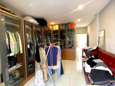 Bán nhà gần Hàng Xanh Bạch Đằng P15 Bình Thạnh 2 tầng BTCT 88m2 chỉ còn hơn 8 tỷ 6