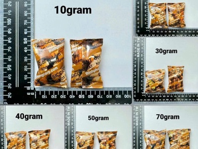 Hút ẩm Clay Thịnh Phong 1