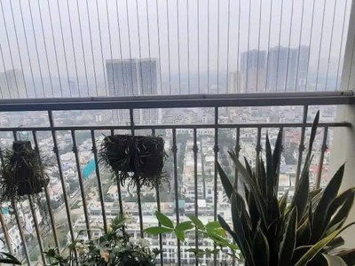 Căn hộ 2 ngủ,72m, nội thất thiên nhiên. Vinhome Green Bay, Mễ Trì, Nam Từ Liêm, Hà Nội. 0