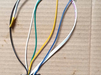 Công tắc xuyên nhựa  nút nhấn xuyên thấu  2 chế độ  công tắc 3 chấu  12v 0