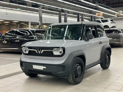 VF3 siêu hợp lý 1