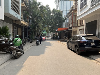 Bán nhà khu phân lô lương thế vinh, giá rẻ nhất khu vực, chỉ 133tr/m2 0