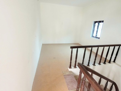 Bán nhà 3 tầng, 30m , 3pn, 2wc, tả thanh oai - thanh trì - 3.65 tỷ 4