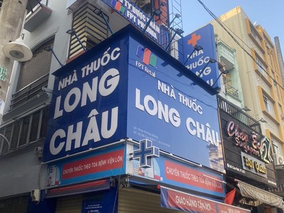 Chỉ 13.8tỷ -lô góc mặt tiền 5tầng 48m ngay trần bình trọng-cao đạt quận 5 1