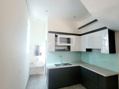 Bán nhà 3 tầng, 30m , 3pn, 2wc, tả thanh oai - thanh trì - 3.65 tỷ 2