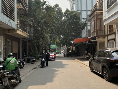 Bán nhà khu phân lô lương thế vinh, giá rẻ nhất khu vực, chỉ 133tr/m2 1