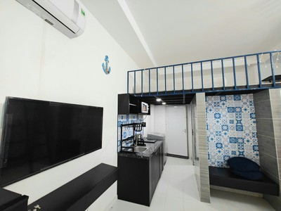 Bán nhà q7 - 4x15m khu định cư tân quy đông - chdv 6 tầng đẹp - giá chỉ 14,4 tỷ 1