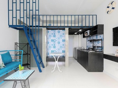 Bán nhà q7 - 4x15m khu định cư tân quy đông - chdv 6 tầng đẹp - giá chỉ 14,4 tỷ 2