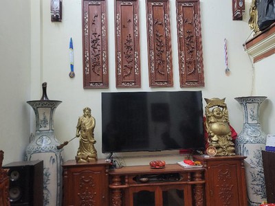 Bán nhà khu phân lô lương thế vinh, giá rẻ nhất khu vực, chỉ 133tr/m2 2