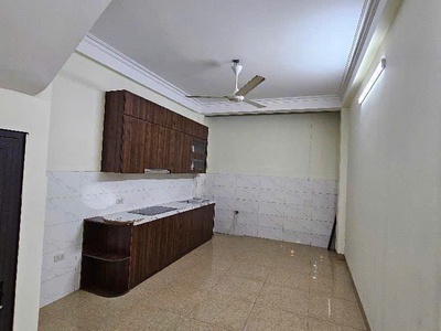 Cần bán gấp nhà đẹp ngô gia tự - long biên 50m2 x mt 3.5m, full nội thất, ở ngay 2