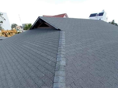 Mẫu ngói tốt nhất cho mọi nhà,cần hợp tác phân phối đại lý tại các tỉnh thành phố 8