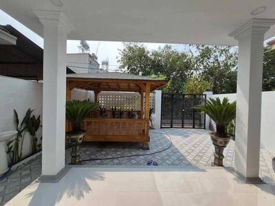 Chủ rất gấp bán giảm thêm 200tr - nhà sân vườn 210m2 full thổ cư, chỉ còn 6,5 tỷ. cách tô ký 2