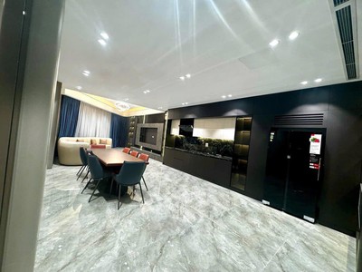Bán gấp nhà khuất duy tiến thanh xuân, gần phố oto đỗ cửa 96m2 mt5.7 thang máy, nhỉnh 24tỷ 1