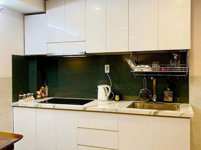 Ngay lý chính thắng nkkn hiếm nhà bán 28m2 4t ngang 4,5m  sẵn hđ thuê 20tr tháng giá 5ty1 4