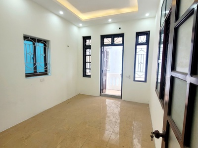 Bán nhà 3 tầng, 30m , 3pn, 2wc, tả thanh oai - thanh trì - 3.65 tỷ 0