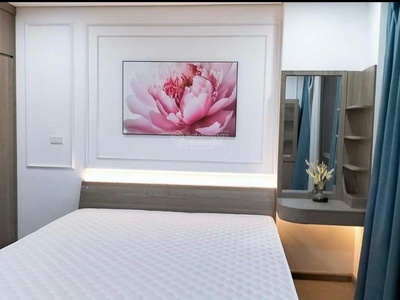 Tôi bán căn góc pandora 53 triều khúc, 80m2 thiết kế 2 ngủ tầng đẹp view thoáng mát giá 5 tỷ8 2