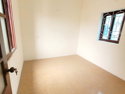 Bán nhà 3 tầng, 30m , 3pn, 2wc, tả thanh oai - thanh trì - 3.65 tỷ 1