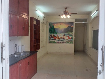 Cho thuê : cho thuê nhà nguyên căn ngõ 214 nguyễn xiển    dt 40 m2x 2tầng 2 ngủ 2 vs,giá thuê 9 1