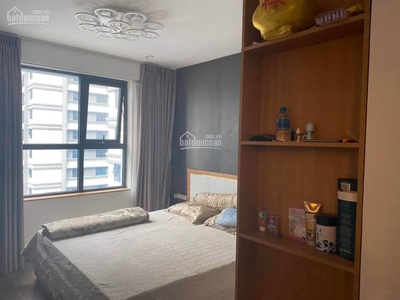 Cần bán ch 2pn, 78m2, tầng trung ở chung cư goldmark city. giá bán 5.3 tỷ, có thương lượng 1