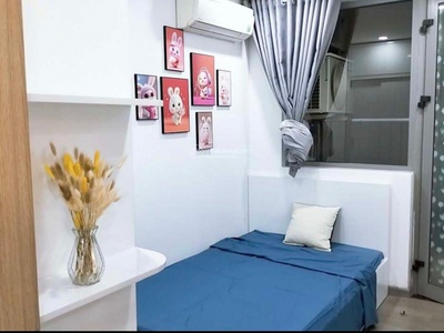 Tôi bán căn góc pandora 53 triều khúc, 80m2 thiết kế 2 ngủ tầng đẹp view thoáng mát giá 5 tỷ8 4