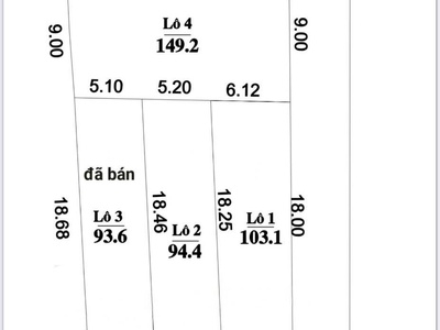 Son du nguyên khê lo goc 103m2 qtam ib e 1