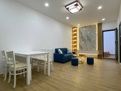 Bán nhà 2 tỷ - ngõ kim ngưu, quynh lôi, hai bà trưng, hà nội - 65m2 - sổ đỏ chính chủ 0