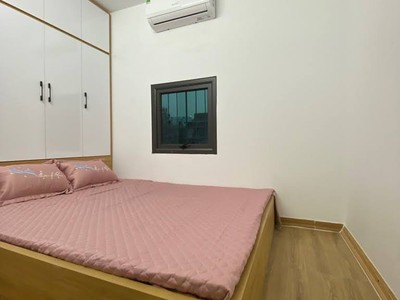 Bán nhà 2 tỷ - ngõ kim ngưu, quynh lôi, hai bà trưng, hà nội - 65m2 - sổ đỏ chính chủ 3