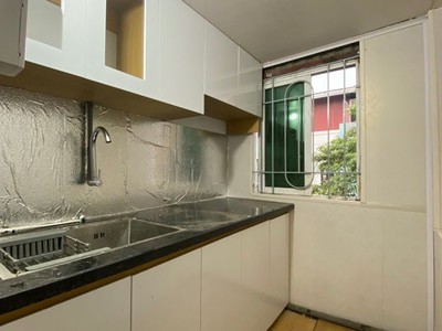 Bán nhà 2 tỷ - ngõ kim ngưu, quynh lôi, hai bà trưng, hà nội - 65m2 - sổ đỏ chính chủ 1