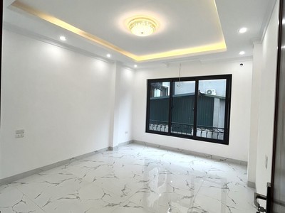 Bán nhà 30m2, 5 tầng  giá 5,98 tỷ do nha,tây mỗ, nam từ liêm. 2