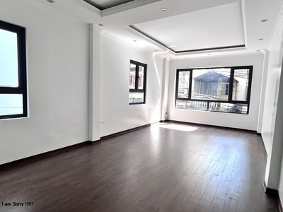 Bán nhà 30m2, 5 tầng  giá 5,98 tỷ do nha,tây mỗ, nam từ liêm. 1