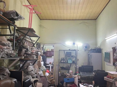 Hẻm xe tải tránh rộng thoáng - dương đức hiền , tân phú - 7.4 tỷ 0