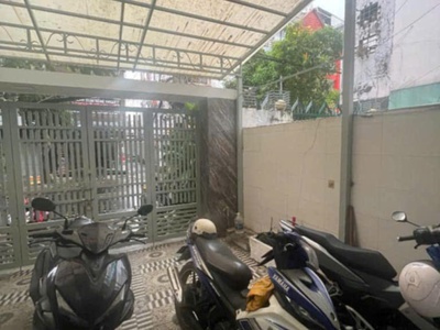 Tphcm,q2,i nguyễn duy trinh, 11,9 tỷ, 75m2, 5pn, pháp lý đầy đủ, q2, hcm giá 11 tỷ cực chất 1