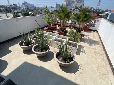 Bán mtkd đỉnh ngay ngã ba dương thị mười và trần thị năm không lỗi pt 100m2 nhỉnh 11 tỷ tl 2