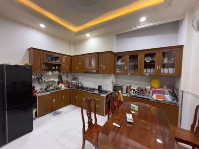 Tphcm,q2,i nguyễn duy trinh, 11,9 tỷ, 75m2, 5pn, pháp lý đầy đủ, q2, hcm giá 11 tỷ cực chất 0