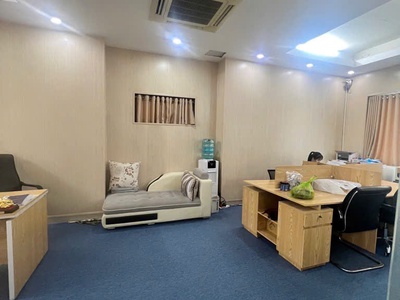Siêu phẩm biệt thự liền kề. nhà cán bộ cấp cao ở làm văn phòng vượng lộc kđt pháp vân   trần thủ độ 3