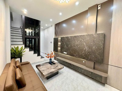 Cực hiếm - siêu phẩm làng việt kiều   lô góc   rộng thoáng   giá cực tốt 0