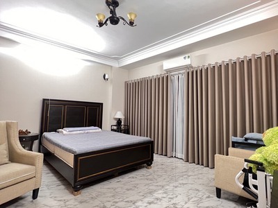 Đỉnh nóc kịch trần- 10,x tỷ bán nhà ngô gia tự 5 tầng thang máy sịn sò 3