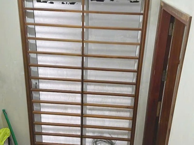 Bán nhà ngõ 189 nguyễn ngọc vũ - phường trung hoà 10m ra ô tô tránh - nhà gđ tự xây 3