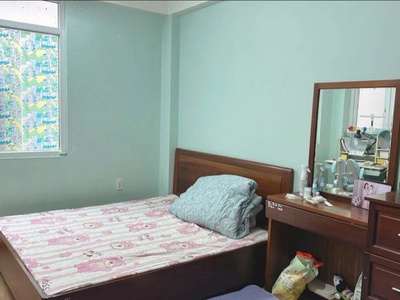 Bán nhà ngõ 189 nguyễn ngọc vũ - phường trung hoà 10m ra ô tô tránh - nhà gđ tự xây 2